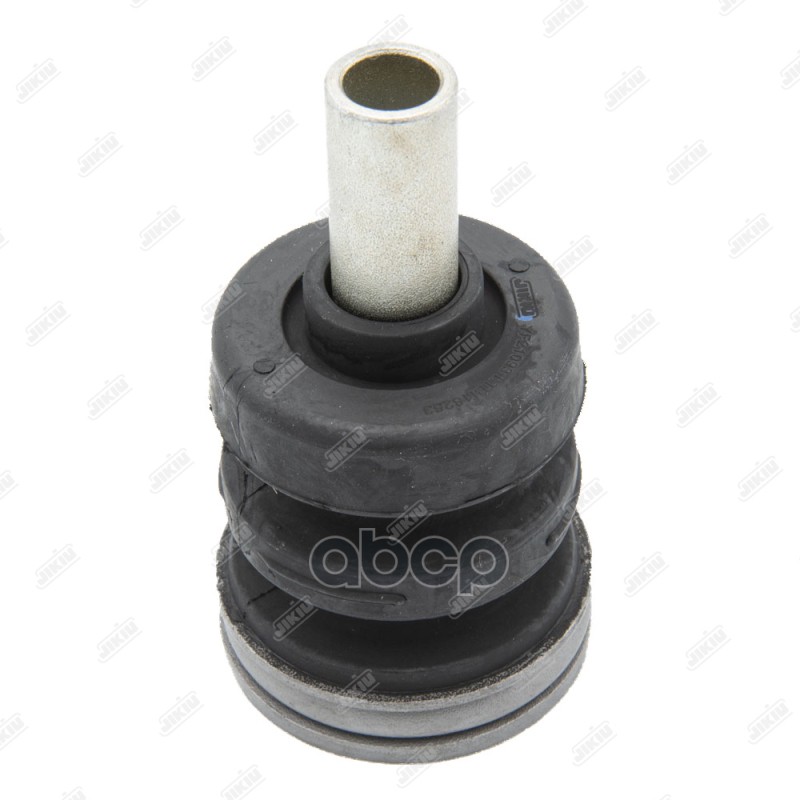 Сайлентблок подрамника передний TOYOTA LAND CRUISER URJ202,UZJ200,VDJ200 20­07.09- YF21093 JIKIU арт. YF21093
