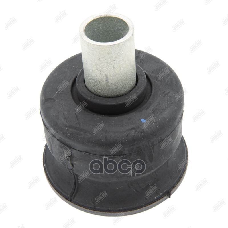 Сайленблок Подрамника JIKIU арт. YF21096