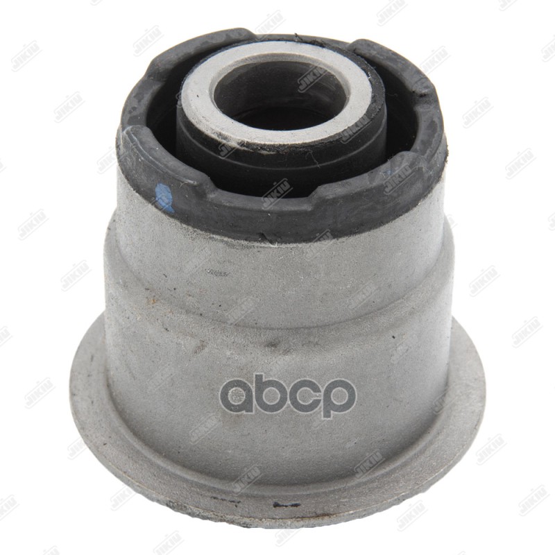 Сайлентблок подрамника передний NISSAN MURANO Z50 2004.11-2008.06 YF22006 JIKIU арт. YF22006