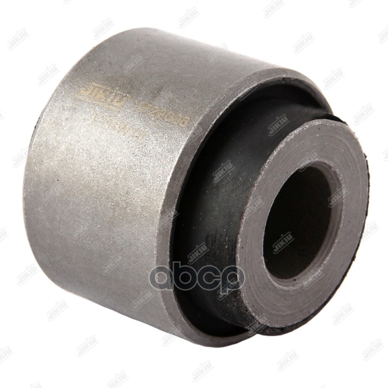 Сайлентблок подрамника задний NISSAN PRIMERA P12, X-TRAIL T30 YF22008 JIKIU арт. YF22008