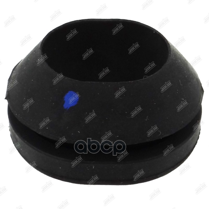 Втулка передн подрамника NISSAN ALMERA N16 YF22027 JIKIU арт. YF22027