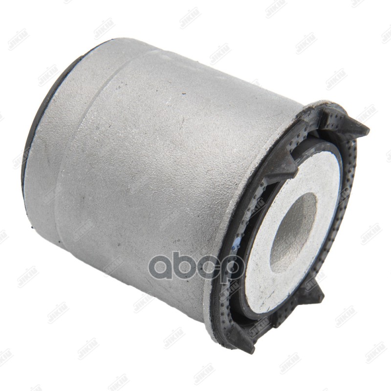 Сайлентблок задн балки задний MAZDA CX-5 2011- YF25008 JIKIU арт. YF25008