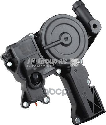 Маслосъемный Щиток  Вентиляция Картера JP Group арт. 1112002400