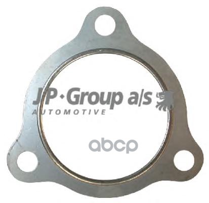 Прокладка Приемной Трубы JP Group арт. 1121102000