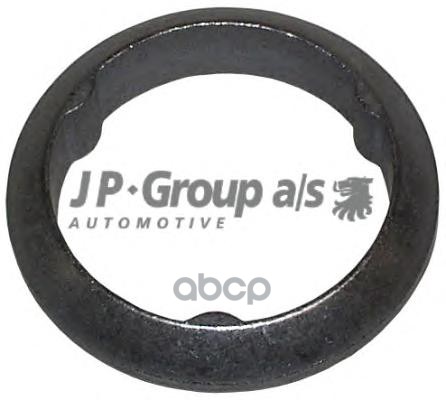 Прокладка Катализатора Jp Group 1121200800 JP Group арт. 1121200800