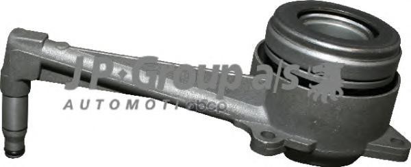 Подшипник Выжим. JP Group арт. 1130301300