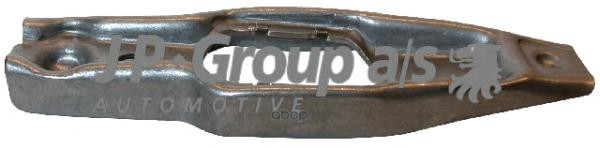 Рычаг выключения сцепления JP GROUP 1130700400 JP Group арт. 1130700400