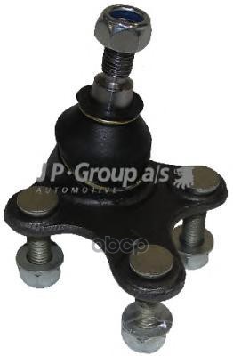 Опора Шарова | Перед Прав | JP Group арт. 1140300980