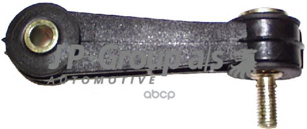 Тяга стабил-ра JP Group арт. 1140401500