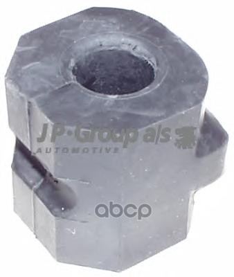Втулка Стабилизатора| Перед Прав/Лев | JP Group арт. 1140601200