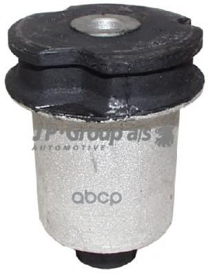 Сайлентблок Балки Моста| Зад Прав/Лев | JP Group арт. 1150101900