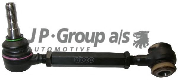 Рычаг JP Group арт. 1150200470