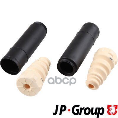 Пыльник Амортизатора JP Group арт. 1152707910