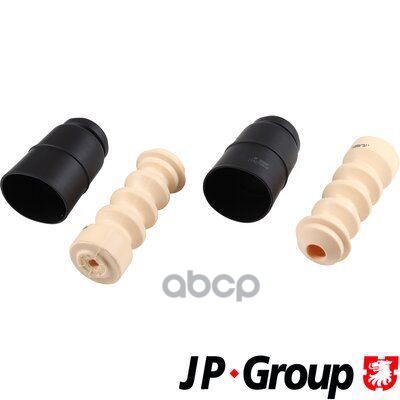 Пыльник Амортизатора JP Group арт. 1152708610