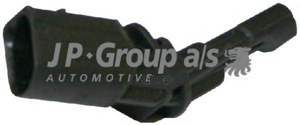 Датчик Абс 1197100670 JP Group арт. 1197100670