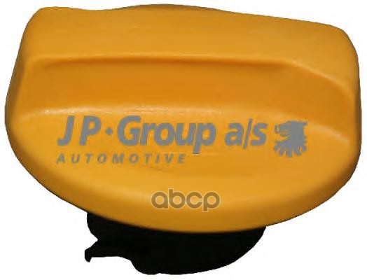 Крышка маслозаливной горловины OPEL 1.41.8 XE, SEL, XEL, XE1 JP GROUP 1213600600 JP Group арт. 1213600600