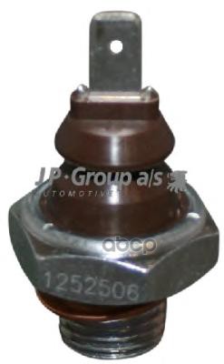 Датчик Давления Масла JP Group арт. 1293500200