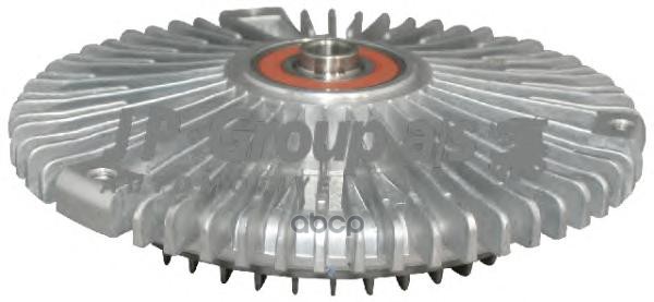 Вискомуфта Вентилятора JP Group арт. 1314901900