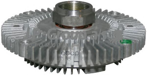 Вискомуфта Вентилятора JP Group арт. 1314902000