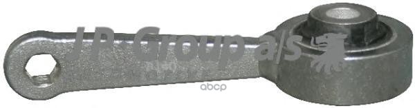 Стойка Стабилизатора | Перед Прав | JP Group арт. 1340400780