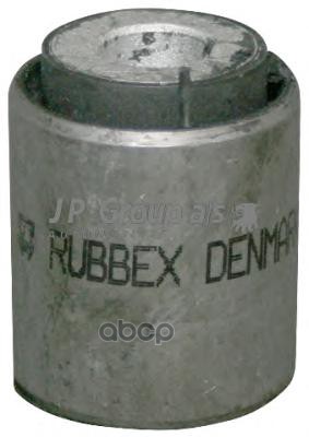 Сайлентблок Рычага Подвески| Зад Прав/Лев | JP Group арт. 1350300500