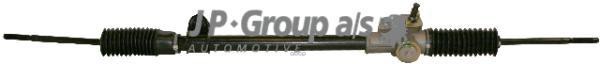 Рулевая Рейка JP Group арт. 1544200100