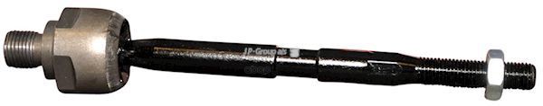 Тяга Рулевая | Перед Прав/Лев | JP Group арт. 3244500100