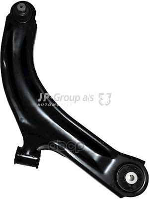 Рычаг JP Group арт. 4040101480
