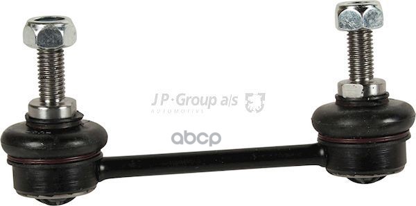 Стойка Стабилизатора | Зад Прав/Лев | JP Group арт. 4050500100