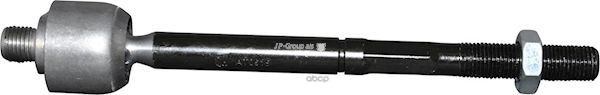Шарнир осевой рул.тяги JP Group арт. 4344502700