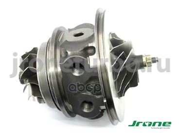 Картридж Турбокомпрессора Jrone 1000010115 JRONE арт. 1000-010-115