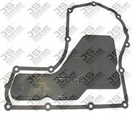 Фильтр АКПП JS JT175K  CHEVROLET HHR  LANOS седан  DAEWOO LANOS (KLAT) | LANOS / SENS  LANOS седан ( JS Asakashi арт. jt175k