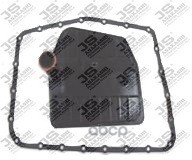 Фильтр Акпп JS Asakashi арт. jt248k