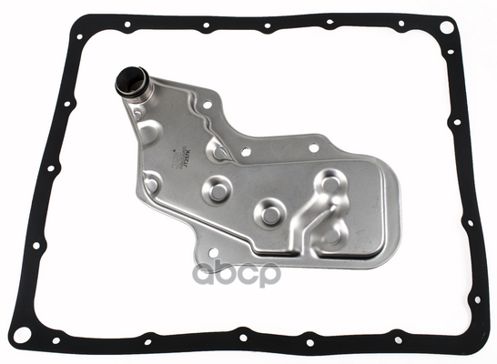 Фильтр АКПП JS JT257K  NISSAN PATHFINDER II (R50)  PATROL GR IV (Y60  GR)  PATROL GR V Wagon (Y61) JS Asakashi арт. jt257k