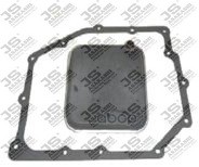 Фильтр Акпп С Прокладкой Поддона  Chrysler Concorde 3,3 1992 - 1997  Chrysler Vision 3,5 1993 - 1997 Jt399k JS Asakashi арт. ...