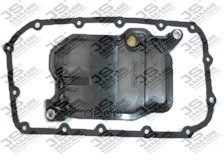 Фильтр Акпп JS Asakashi арт. jt443k