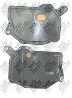 Фильтр АКПП JS Asakashi арт. JT444