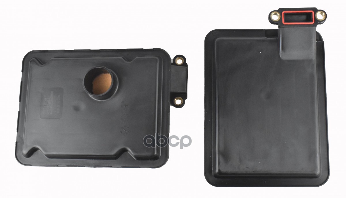 Фильтр трансмиссионный JS Asakashi арт. JT493