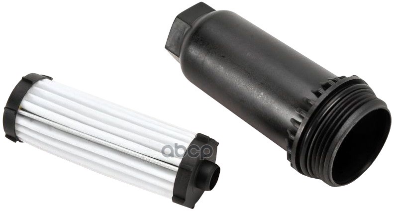 Фильтр АКПП JS JT517  FORD C-MAX (DM2)  C-MAX II (DXA/CB7  DXA/CEU)  FOCUS III  FOCUS III Turnier  F JS Asakashi арт. jt517