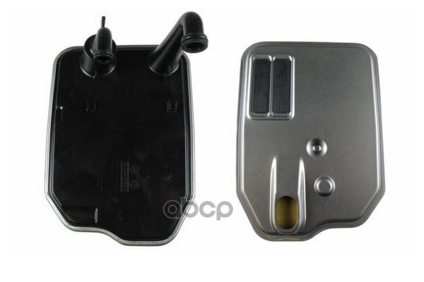 Фильтр Акпп JS Asakashi арт. jt526k