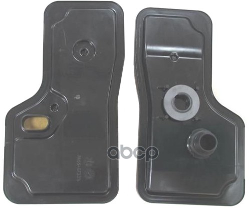 Фильтр трансмиссионный JS Asakashi арт. JT528