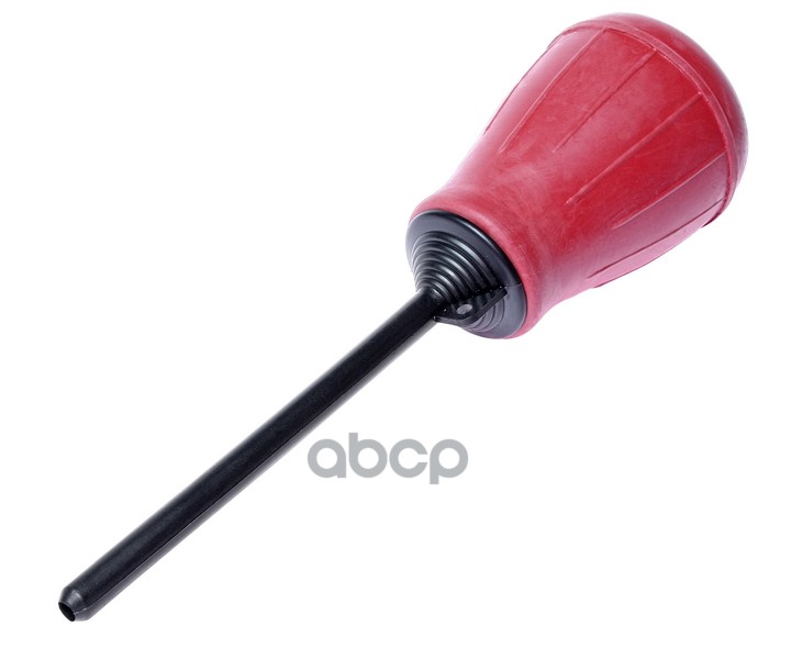 Груша Резиновая Для Заправки Акб JTC арт. JTC-1043