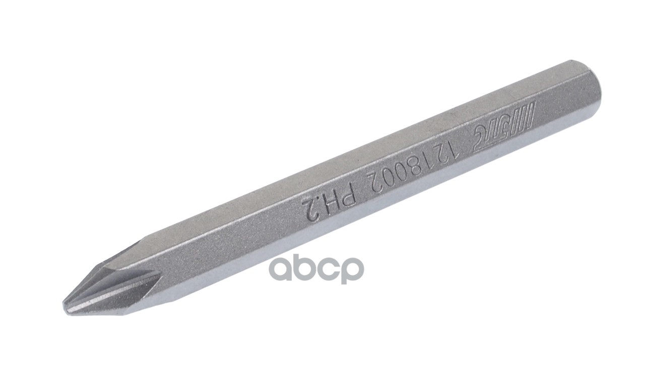 Бита JTC арт. JTC-1218002