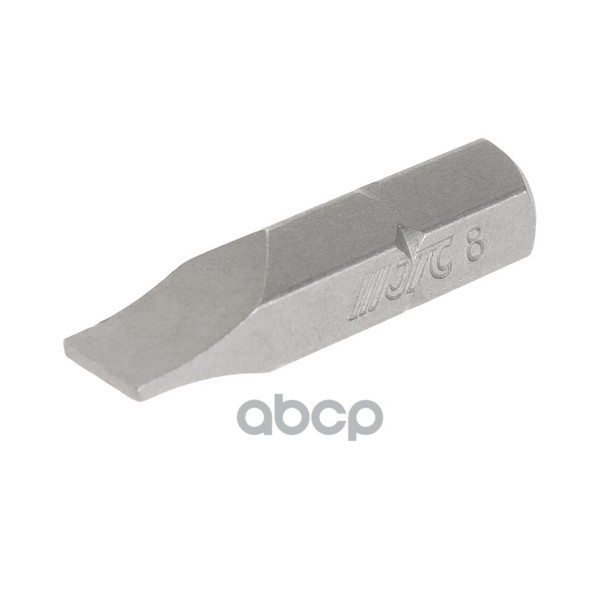 Бита 5/16 Dr 1.2 Х 8 Х 30 Мм JTC арт. JTC-1223008