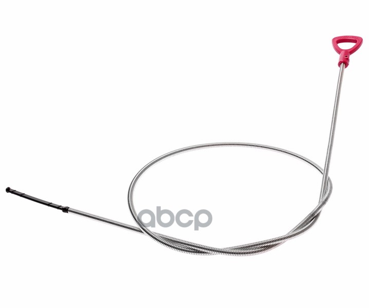 Щуп для проверки уровня масла в АКПП типа 722.6 (MERCEDES) длина 1220мм JTC /1/100 JTC арт. JTC1231