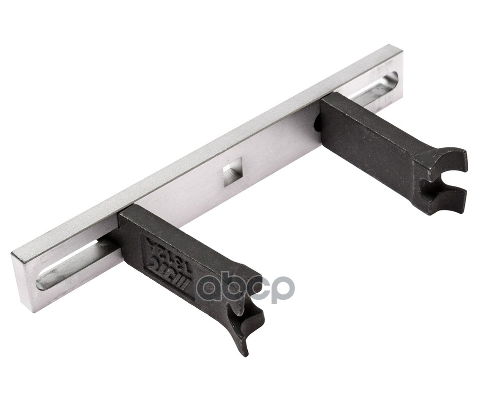 Съемник Крышки Топливного Бака Универсальный, Захват 122-199Мм JTC арт. JTC-1312A