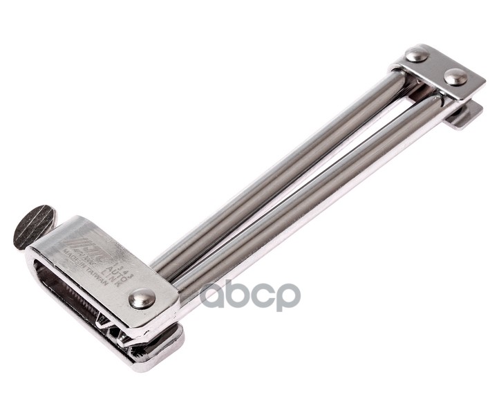 Приспособление для пережатия трубопроводов топливной и тормозной системы JTC /1/6/72 JTC арт. JTC1343