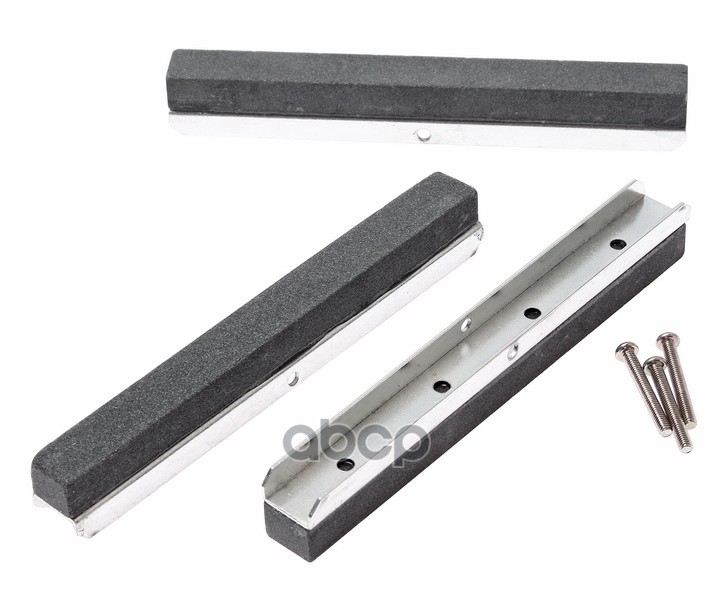 Комплект Камней Для Хона Для Jtc-1423 (3Шт) (Зернистость 220 JTC арт. JTC-1423P