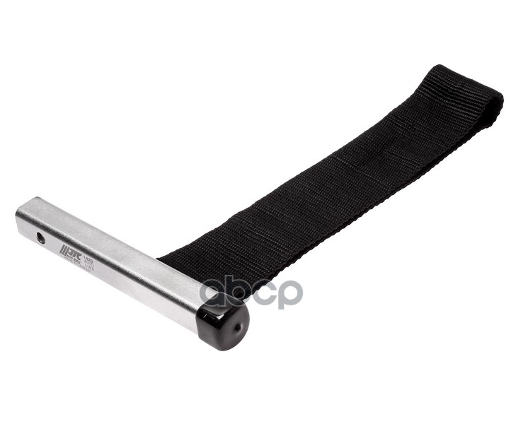 Съемник масляного фильтра ленточный нейлоновый до 150мм JTC /1/12/72 JTC арт. JTC1429