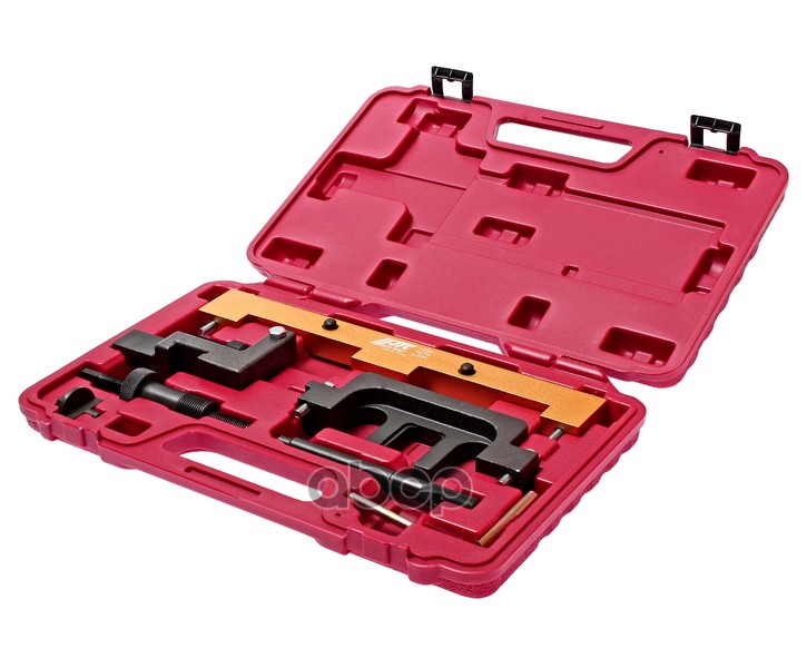 Набор Для Замены Грм Фиксаторы Bmw N42, N46 JTC арт. JTC-1558A